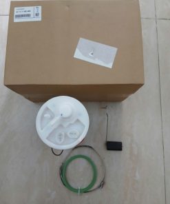 CỤM BƠM XĂNG BMW X5 3.0L 2006 | 16117195463