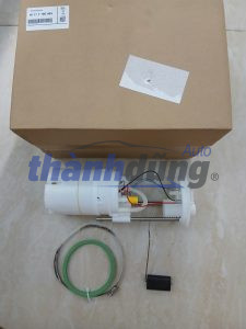 CỤM BƠM XĂNG BMW X5 3.0L 2006 | 16117195463