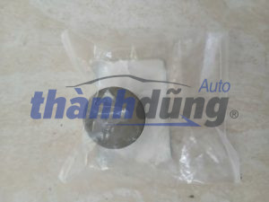 CON ĐỘI THỦY LỰC FORD FOCUS 2005-2011 | LF0112564