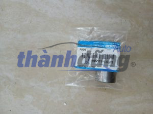 CON ĐỘI THỦY LỰC FORD FOCUS 2005-2011 | LF0112564
