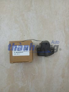 BÚA TĂNG CAM FORD FOCUS 2005-2011 | 1S7G6K254AJ