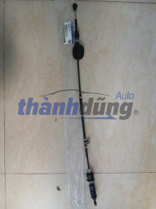 DÂY ĐI SỐ FORD EVEREST AT 2012 | UA6H46500