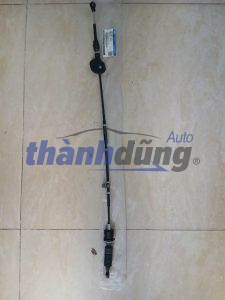 DÂY ĐI SỐ FORD EVEREST AT 2012 | UA6H46500