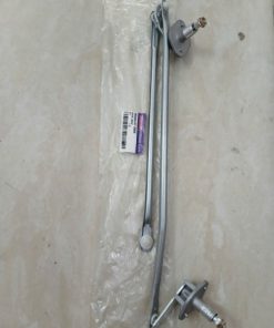 CƠ CẤU GẠT MƯA KIA BONGO 3 1999-2004 | 0K60A67360B