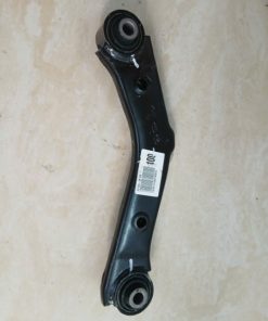 THĂNG GIẰNG NGANG CẦU SAU XE HYUNDAI TUCSON 2013 | 551002S100