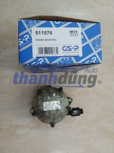 BƠM CHÂN KHÔNG XE SSANGYONG ACTYON 2010 | 6652300565