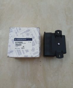 HỘP ĐIỀU KHIỂN BUGI XE SSANGYONG KYRON 2010 | 8470009000