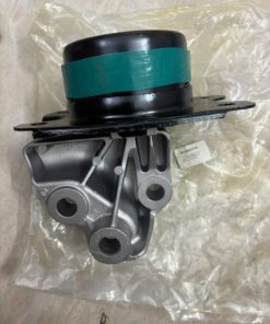 CHÂN MÁY HỘP SỐ XE CHEVROLET CAPTIVA 2.4L | 25959114