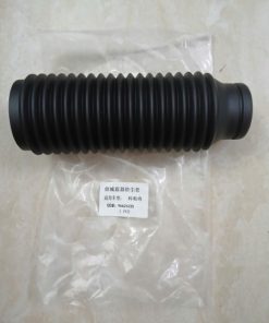 CHỤP BỤI PHUỘC NHÚN TRƯỚC CHEVROLET CAPTIVA | 96626335