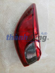 ĐÈN HẬU PHỤ XE MAZDA 2 2017 | DB7A51150B
