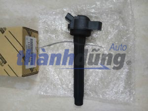 BÔ BIN TOYOTA VIOS 1.5G 2015 | 90919T2011