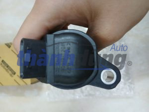 BÔ BIN TOYOTA VIOS 1.5G 2015 | 90919T2011