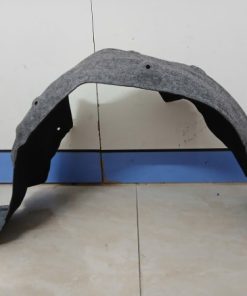 CHẮN BÙN LÒNG DÈ SAU PHẢI LEXUS ES300H | 6563733060