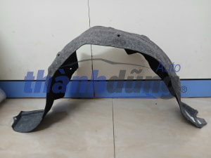 CHẮN BÙN LÒNG DÈ SAU PHẢI LEXUS ES300H | 6563733060