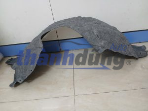 CHẮN BÙN LÒNG DÈ SAU PHẢI LEXUS ES300H | 6563733060