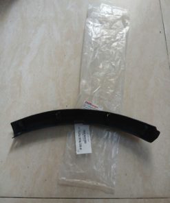 ỐP PHỒNG CẢN TRƯỚC XE TOYOTA FORTUNER 2024 | 521130K380