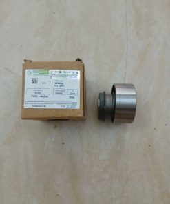 BI TĂNG CAM FORD LASER 1.8 2004 | FS0112700B