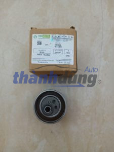 BI TĂNG CAM FORD LASER 1.8 2004 |  FS0112700B