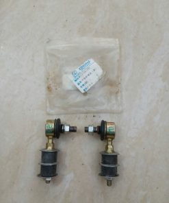 ROTUYN CÂN BẰNG TRƯỚC PHẢI XE HAIMA 3 | MA1234170
