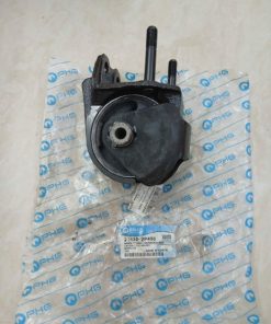 CHÂN MÁY HỘP SỐ KIA SORENTO 2.4 2012 | 218302P400