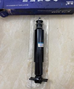 GIẢM XÓC TRƯỚC XE FAIRY 7 CHỖ 2010 | DU614230406