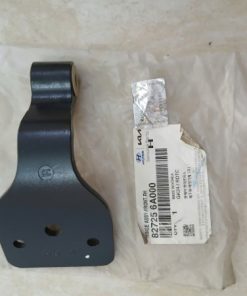 BẢN LỀ CAPO PHỤ HYUNDAI HD210 | 827256A000