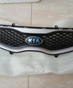 CA LĂNG XE KIA MORNING/PICANTO | 863511Y300