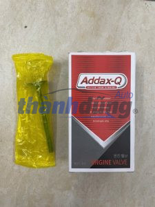 XUPAP HÚT DAEWOO NUBIRA 1.6 2000-2005 | 25184804