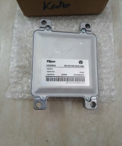 HỘP ĐEN (ECU) XE KENBO 5 CHỖ | 36120100