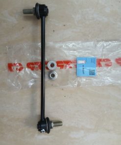 ROTUYN CÂN BẰNG CHEVROLET CAPTIVA C140 2013 | 96996451