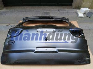 CỐP HẬU FORD ECOSPORT TITANIUM EDITION | LN1Z7440010A