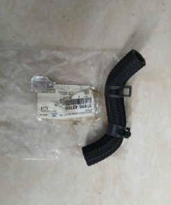 ỐNG DẦU XẢ MÁY PHÁT KIA BONGO 3 2006 | 3749042700