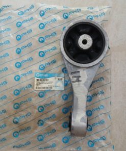 CAO SU CHÂN MÁY SỐ 8 XE CHEVROLET VIVANT | 96503032