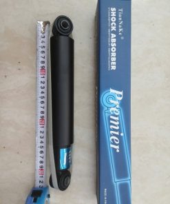 PHUỘC NHÚN SAU THACO TOWNER 990KG | GXTC160625