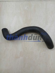 ỐNG LÀM MÁT KÉT NƯỚC HYUNDAI HD72 | 254135A40