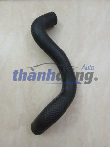 ỐNG LÀM MÁT KÉT NƯỚC HYUNDAI HD72 | 254135A40