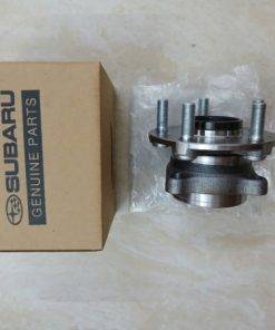 BI MAY Ơ TRƯỚC SUBARU FORESTER 2.0 2016 | 28373SC000