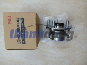 BI MAY Ơ TRƯỚC SUBARU FORESTER 2.0 2016 | 28373SC000