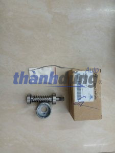 TRỤC VÍT CỘT LÁI HYUNDAI I20 2011 | 56351C7001FFF