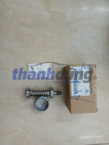 TRỤC VÍT CỘT LÁI HYUNDAI I20 2011 | 56351C7001FFF