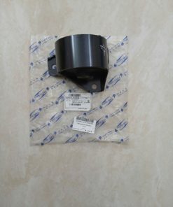 CHÂN MÁY TRƯỚC KIA OPTIMA 2006-2010 | 219102G000