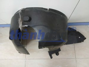 CHẮN BÙN LÒNG DÈ SAU TRÁI MG HS | 30136851