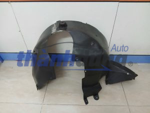 CHẮN BÙN LÒNG DÈ SAU TRÁI MG HS | 30136851