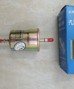 LỌC XĂNG KENBO 5 CHỖ | 202409