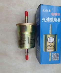 LỌC XĂNG KENBO 5 CHỖ | 202409