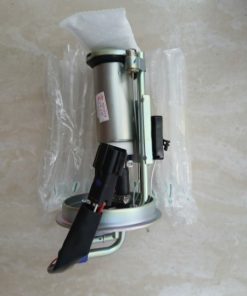 BƠM XĂNG MERCEDES MB140 2.3L 2003 | 6614703294