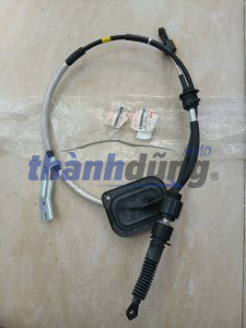 DÂY ĐI SỐ XE SUZUKI CIAZ 1.4L |  2821079P11000