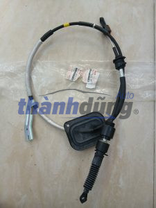 DÂY ĐI SỐ XE SUZUKI CIAZ 1.4L |  2821079P11000