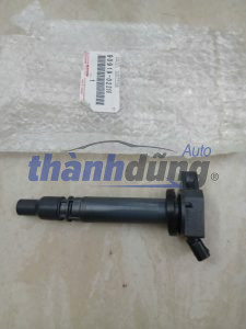 MÔ BIN ĐÁNH LỬA LEXUS RX350 2008-2015 | 90919-02256