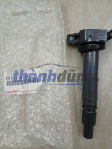 MÔ BIN ĐÁNH LỬA LEXUS RX350 2008-2015 | 90919-02256